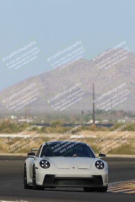 media/May-21-2023-SCCA SD (Sun) [[070d0efdf3]]/2-Intermediate Group/Session 1 (Turn 11)/